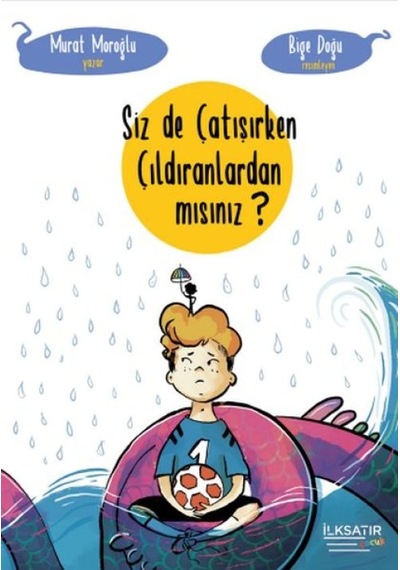 Siz De Çatışırken Çıldıranlardan Mısınız - Yqbx-715436