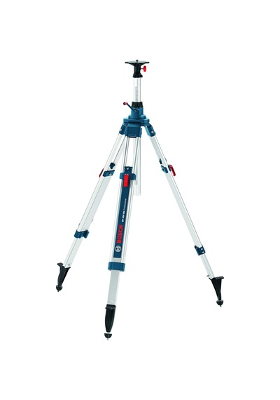Bosch Professional Measurement Bt 300 Hd Yükseklik: 122 295 C
