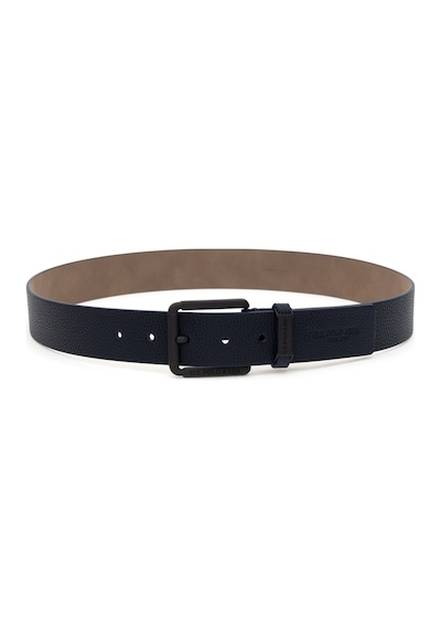 U.s. Polo Assn. Erkek Lacivert Kemer 50304726-vr033 Lacivert