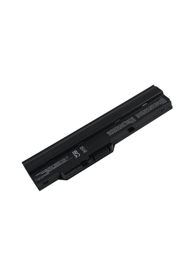 LG Uyumlu X110 Notebook Batarya Laptop Pil N11.7654