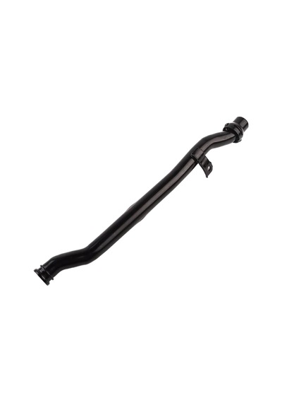 Su Borusu Demir Vw Passat B5 - Audi A4 - A6 2.8 1997- 078121075ab