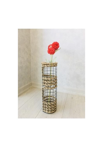 Ayrex 30cm Ayrex 30cm Genel