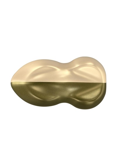 Aero Color Effect Akrilik Mürekkep 28Ml Aero Metalllic Briliant G