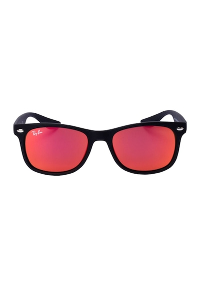 Ray-Ban Junior Rb 9052S 100S6Q 48 Çocuk Güneş Gözlüğü