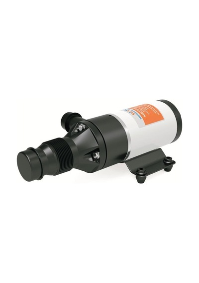 Maceratör Pompası 45lt/dk 24v