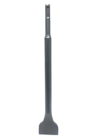 Lunaev 14 Mm Geniş Keski Sds Hilti Ucu 250x40mm