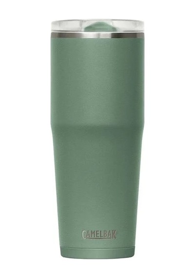 Camelbak Thrive Bardak 900 Ml Haki