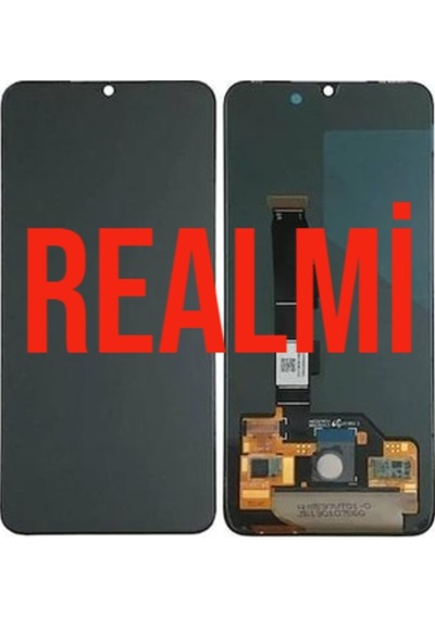 Xiaomi Mi 9se Lcd Dokunmatik Ekran Oled. B-7000 Beyaz