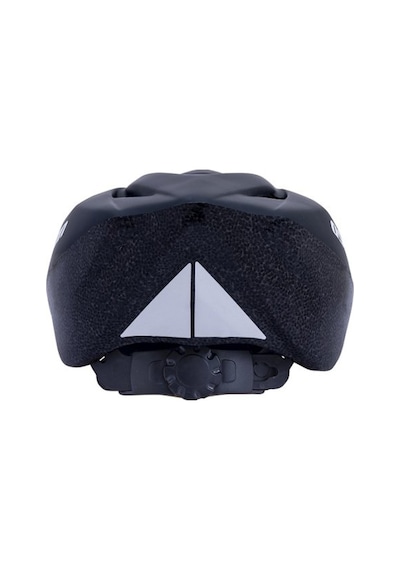 Kask Cape H50 Asistan Siyah M Siyah