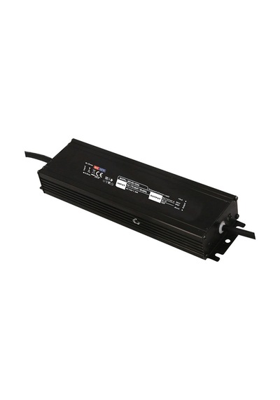 Horoz Vesta-60 5 Amp Dış Mekan Trafo