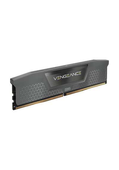 Corsaır Vengeance Lpx 16gb 6000mhz Cl36 Ddr5 Expo Bulk Single Kit Ram