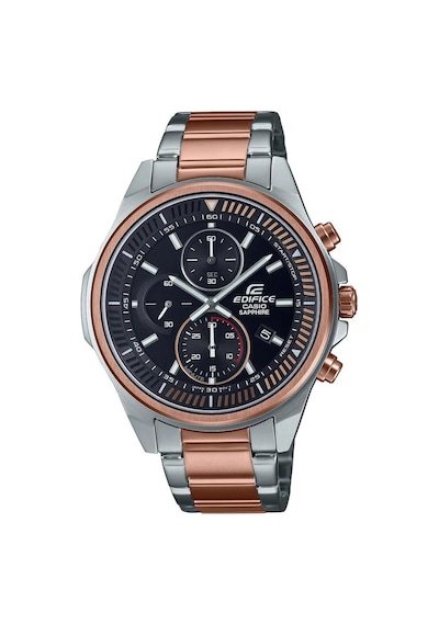 Casio EFR-S572GS-1AVUDF Edifice Erkek Kol Saati