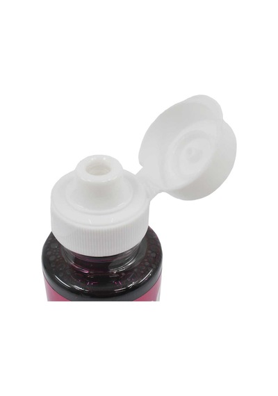 Ekoset Hp Smarttank 580 581 582 Uyumlu Renkli Muadil Mürekkep 5li Set Çok Renkli