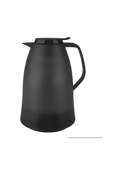 Tefal K3031112 Mambo İzoterm Sürahi 1 L