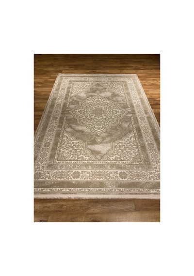 Prıme Ja00b 160x230 Krem Halı