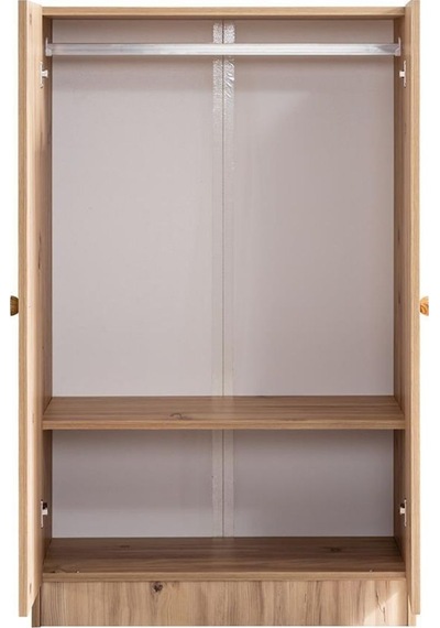 Ranza, Riva Ranza Çalışma Masası 2 Kapaklı Dolap 1 Adet Comfort Yatak 90 X 190 CM Ranza, Riva Ranza Çalışma Masası 2 Kapaklı Dolap 1 Adet Comfort Yatak 90 X 190 CM