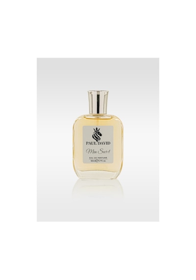 E175 Fresh Edp Parfüm Uzun Süre Kalıcı 50ml Amber