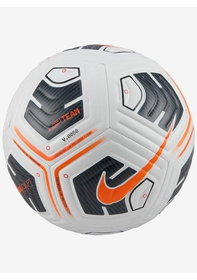 Nike Academy - Team Unisex Futbol Topu Fz7540-101 Beyaz