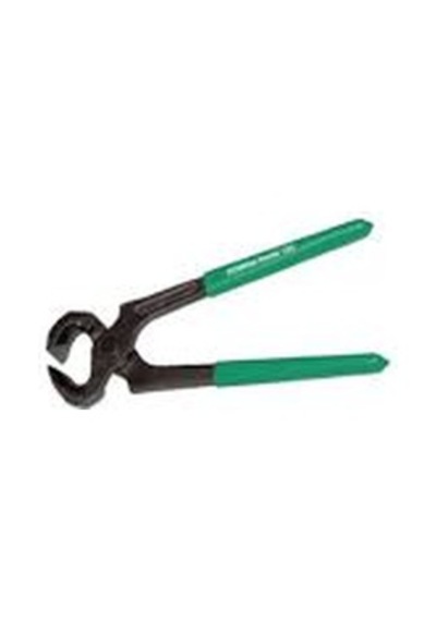 Elta Kerpeten 160Mm Elta Bir Izeltaş Markasıdır