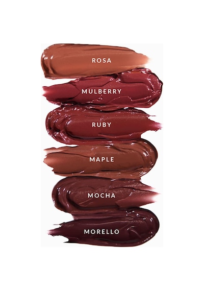 Refy Lip Stick Nemlendirici Likit Ruj Rosa 3.5 ML