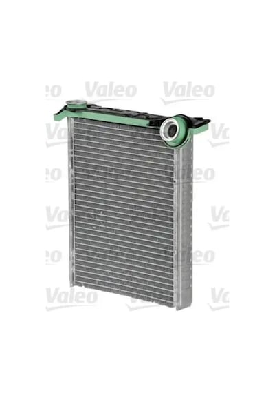 Peugeot Rcz Kalorifer Petegi 1.6 2011-2015 Valeo 812417