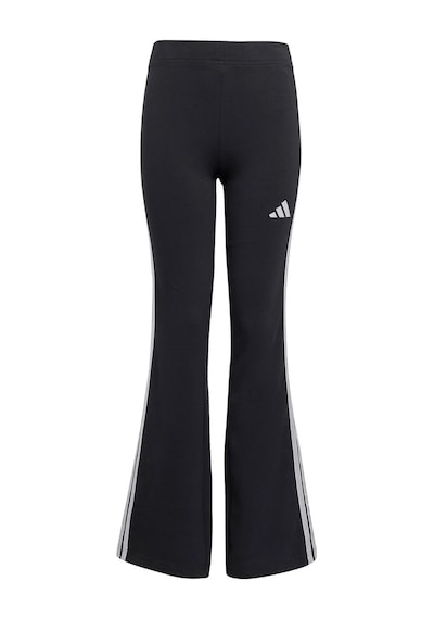 Adidas Jl7474 Jg Glam Ts Kız Çocuk Eşofman Takımı Renklı