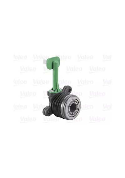 VALEO Laguna 2 Hidrolik Debriyaj Alt Merkezi 8200764612