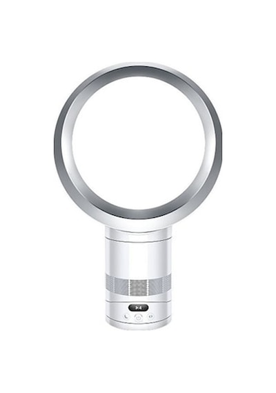 Dyson Cool Cf1 Kule Tipi Fan 30 W Beyaz/gümüş