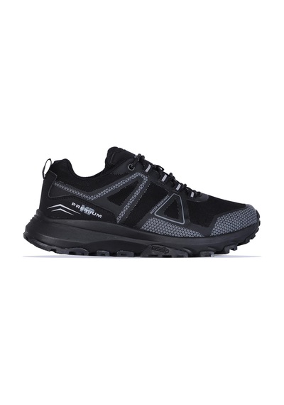 M.P Mp 242-1815mi Kışlık Erkek Outdoor Spor Ayakkabı 001