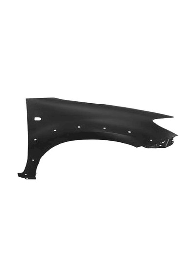 Toyota Hilux Ön Çamurluk Sinyali /kapl.delikli Sağ 2004- 538110k020 69629340