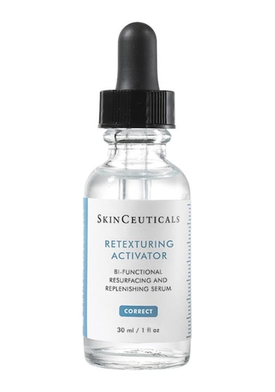 Skinceuticals Retexturing Activator Serum 30 ML