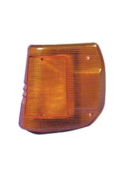Farsan Sinyal Lamba Cami Ön Sag Bmc Fatih Nissan 3000 549278946