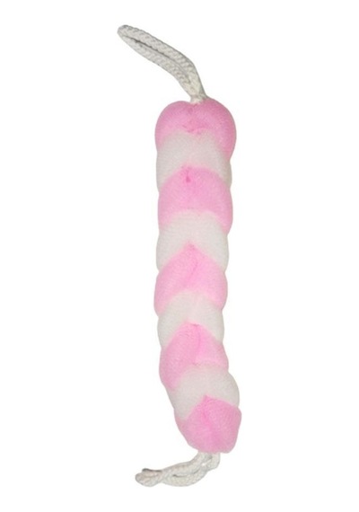 Dannijia Duş Lifi Pembe