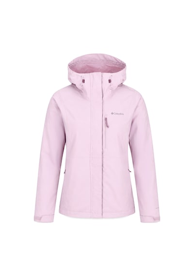 Columbia Columbıa Hıkebound Kadın Ceket 2086981-618 Pembe