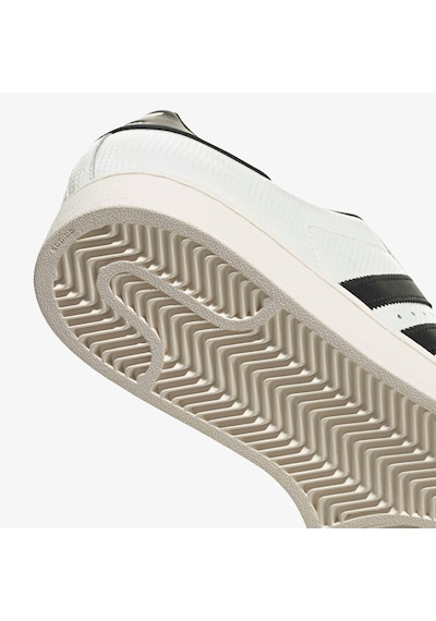 Adidas Superstar Iı Unisex Beyaz Spor Ayakkabı Ih9267