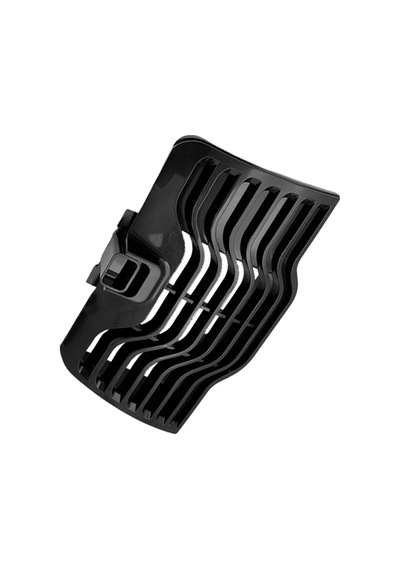 Arzum Ar4088 Olımpıa Power Cyclone Uyumlu Süpürge Çıkış Filtre Kapağı
