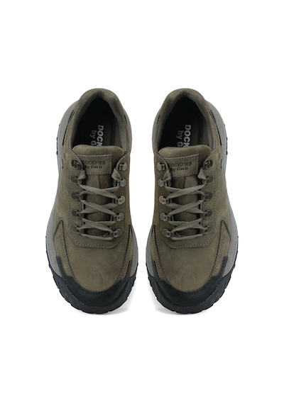 Dockers Fıreman-c Haki Erkek Outdoor