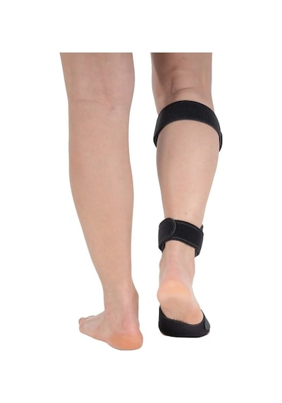 Wıngmed Dorsifleksiyon Brace Plus Düşük Ayak W 644