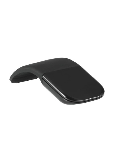 Etashop Katlanabilir Kablosuz 2.4g Arc Mouse Sessiz Dokunmatik 1000 Dpı Taşınabilir Ergonomik Fare Diğer