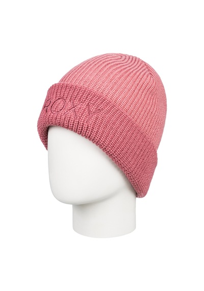 Roxy Roxy Freja Beanie Kadın Pembe Bere Mkp0