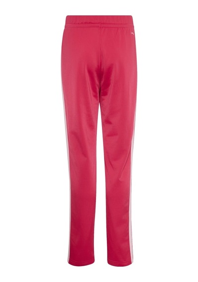 Adidas J 3s Tr Çocuk Spor Eşofman Takımı - Kq7815 Pembe