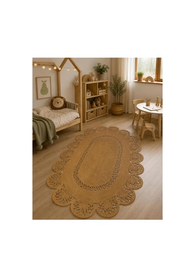 Jüt Kilim, Paspas, Mutfak Halısı, Banyo Paspası, Kilim, Halı, Oturma Odası Halısı, Balkon Paspası 220hasırbambu 220hasırbambu Jüt Kilim, Paspas, Mutfak Halısı, Banyo Paspası, Kilim, Halı, Oturma Odası Halısı, Balkon Paspası 220hasırbambu 220hasırbambu