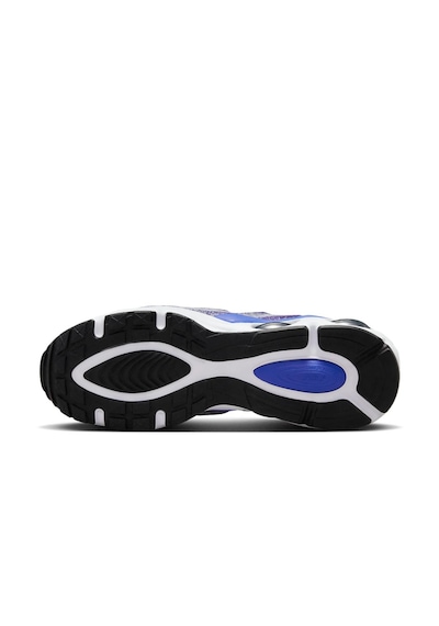 Nike Air Max Tw 'persian Violet' Dq3984-105 Günlük Spor Ayakkabı Sneaker Beyaz - Mavi Nike Air Max Tw 'persian Violet' Dq3984-105 Günlük Spor Ayakkabı Sneaker Beyaz - Mavi