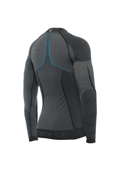 Dainese Daınese/ Dry Ls Black Bluel Çok Renkli