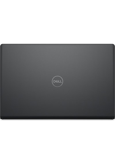 Dell Vostro 3510 N8068VN3510-W i7-1165G7 8 GB 512 GB 15.6" W11P FHD Dizüstü Bilgisayar