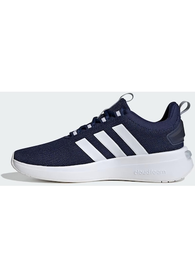 Adidas Racer Tr23 Erkek Günlük Spor Ayakkabı C-adııg7325e10a00 Lacivert