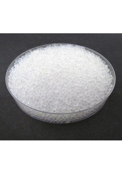 Silikajel Beyaz Nem Alıcı Dökme Rutubet Küf Önleyici 4 KG