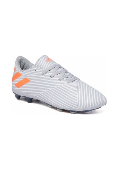 Adidas Nemeziz 19.4 Çocuk Krampon Ef8305 Çok Renkli