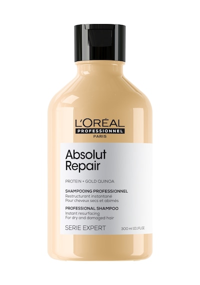 L'Oréal Professionnel Serie Expert Asolut Repair Şampuan 300 ML