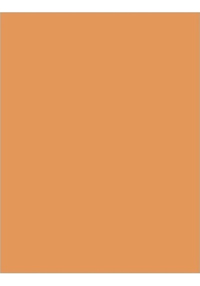 Flormar Doğal Bitişli Kremsi Kapatıcı - Eye Puff Concealer - 005 Beige - 8682536021760